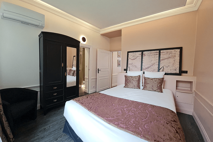 Jeanne_vue_ensemble_chambre