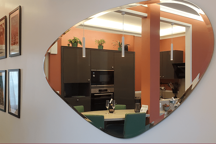 Jeanne_Vue_cuisine_reflet_miroir