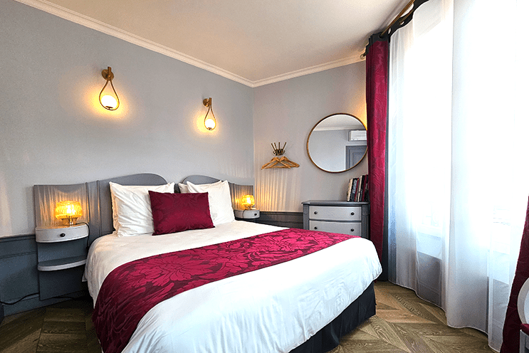 1904_plan_large_chambre_princesse_vue_lit_743x496