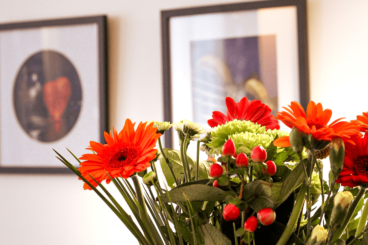 Detaille_tableur_et_fleurs_743x496