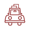 Icone_Parking