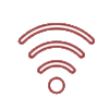 Icone_Wifi