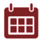 Icone_calendrier