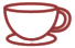Icone_tasse