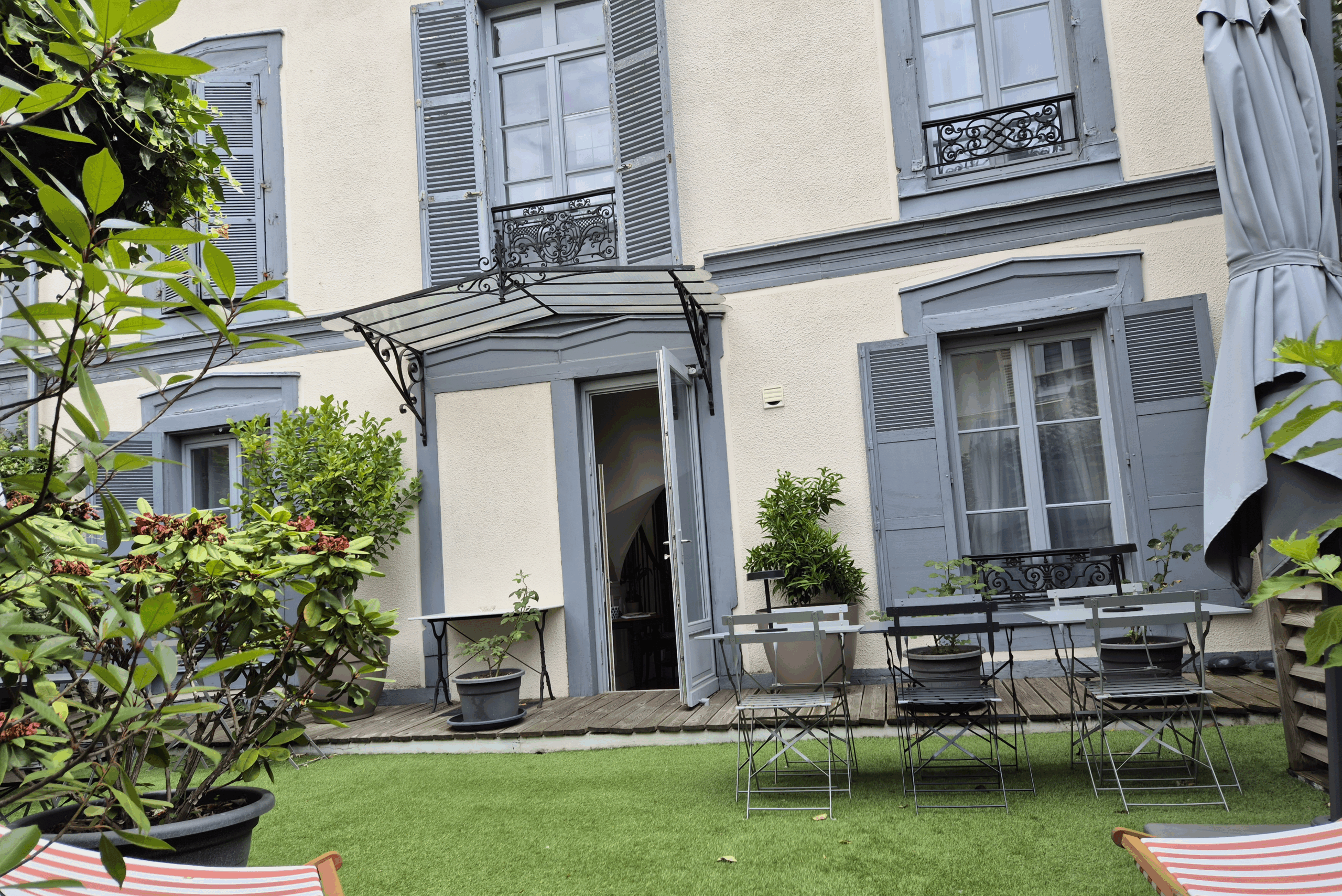 Maison_jardin2_743x496