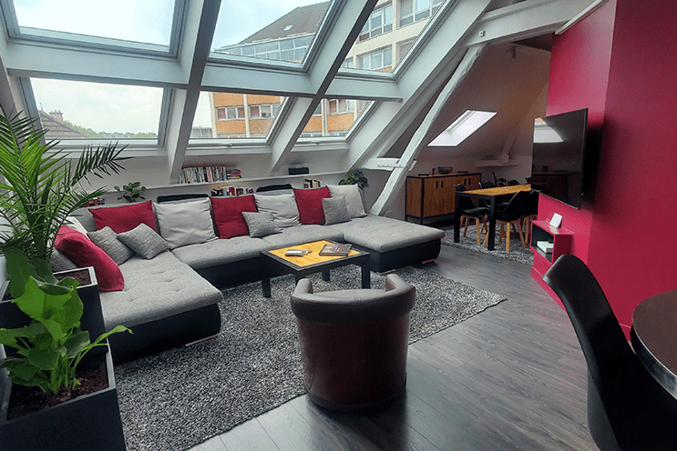 Salon4
